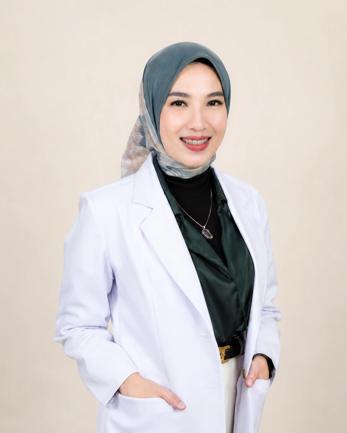 dr. Rine